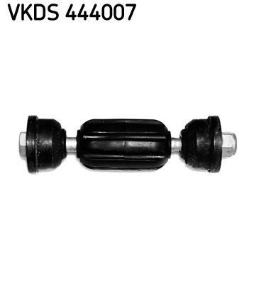 SKF VKDS 444007 Asta/Puntone, Stabilizzatore-Asta/Puntone, Stabilizzatore-Ricambi Euro